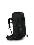 Osprey Tempest 30 Stealth Black