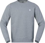 Norrøna Femund Sweat Crew Neck Drizzle