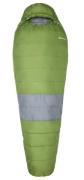 Marmot Trestles Elite Eco 30 Short Foliage/steel Onyx
