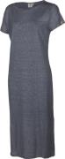 Ivanhoe Women's GY Edla Dress Steelblue