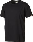 Ivanhoe Men's GY Otto Black