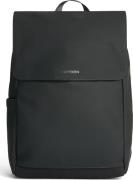 Tretorn Wings Daypack Black