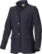 Ivanhoe Women's GY Hyltan Navy