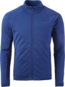 Marmot Men's Leconte Fleece Jacket Twilight Blue