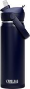 CamelBak Thrive Flip Straw Vss 0,6L Navy