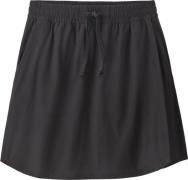 Patagonia Women's Fleetwith Skort Black