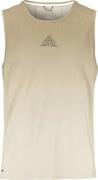 Craft Men's Pro Trail Singlet 2 Hay