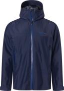 Marmot Men's Minimalist Pertex Jacket Arctic Navy