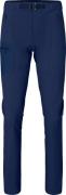 Norrøna Women's Falketind Flex1 Light Pants Indigo Night