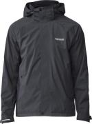 Tenson Men's Biscaya Evo Jacket Black