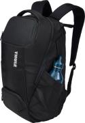 Thule Accent Backpack 26L Black