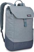 Thule Lithos Backpack 16L Dark Slate