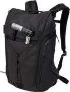 Thule Paramount Bike Backpack 20L Black