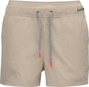 Black Diamond Women's Sequence Shorts Moonstone