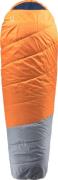 Haglöfs Moonlite +7 Tangerine/Gravel Grey