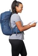Gregory Women's Juno 24 Vintage Blue