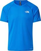 The North Face Men's Sunriser T-Shirt Hero Blue