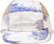 Spektrum Motion Light Cap Grey