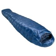 VAUDE Rotstein 200 DWN Navy
