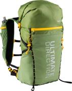 Ultimate Direction Fastpack 40 Spruce