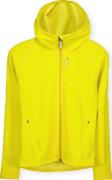 Houdini Men's Aero Jacket Be The Light Green