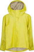 Houdini Men's The Orange Jacket Be The Light Green