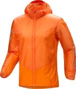 Arc'teryx Men's Norvan Windshell Hoody Verve