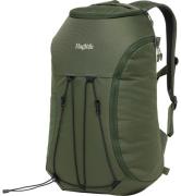 Haglöfs Corker Medium Seaweed Green
