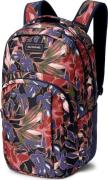 Dakine Campus L 33L Dark Stargazer