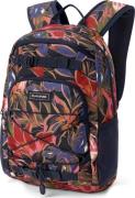 Dakine Grom 13L Dark Stargazer