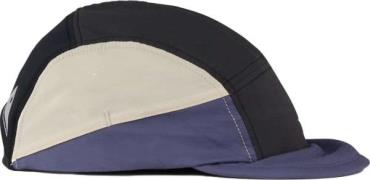 Klättermusen Sol Cap Raven-multi