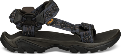 Teva Men's Terra Fi 5 Universal Madang Blue