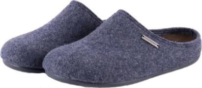Shepherd of Sweden Men's Jon Marin