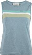 Skhoop Women's Bianca Tank Navy