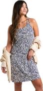 Kühl Lyra Krossbak Dress Nocturne Print