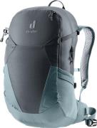 Deuter Futura 23 Graphite/Shale