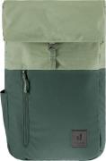 Deuter Up Seoul Ivy-Khaki