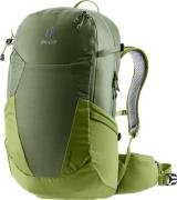 Deuter Futura 27L Khaki/Meadow
