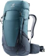Deuter Futura 26 Atlantic-Ink