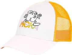 Hoka GRD Trucker Global Run Day