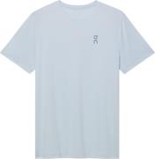 On Men's Core-T Arctic