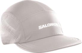 Salomon Shakeout 7 Panels Etherea