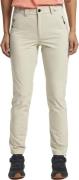 Tenson Woman's Txlite Adventure Pants Abbey Stone