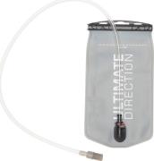 Ultimate Direction 1.5L Reservoir Clear