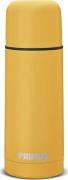 Primus Classic Light Vacuum Bottle 0.5L Stone Gold No