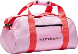 Peak Performance Detour II 35L Morning Dew