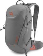 Rab Aeon 20 L Daypack Iron Grey