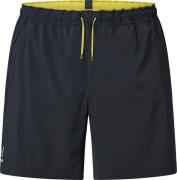 Haglöfs Men's L.I.M Tempo Trail Shorts True Black