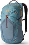 Gregory Unisex Nano 20 Rio Blue
