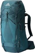 Gregory Women's Maven 58 Ocean Slate